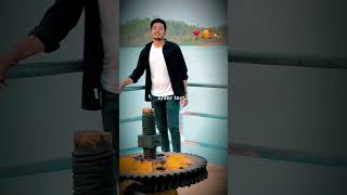 song abraam love abrahim comedy abraheem funny abrahams automobile abraham [upl. by Henden890]