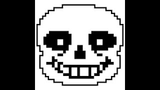 How to Change keybinds for undertale [upl. by Yrrum698]