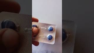 manforce 100 mg tablet uses in hindi manforce tabletshort [upl. by Petras233]