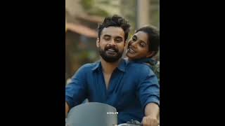 Vijanatheerame Video Song  Theevandi Movie  Nivi Viswalal  Tovino Thomas [upl. by Notyap]