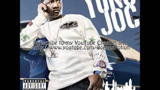 Young Joc  Its Goin Down feat Nitti [upl. by Inalem372]