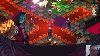 Disgaea 6 Complete part 1 [upl. by Sessler807]