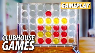 Clubhouse Games 51 Worldwide Classics  Gameplay  Kotaku [upl. by Backer]