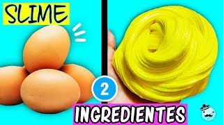 No glue No borax Toothpaste slime  Diy toothpaste slime  How to make slime with toothpaste [upl. by Boyer]