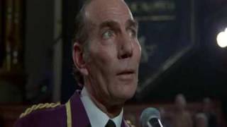 Brassed Off 1996 Dannys speech [upl. by Ruperta]