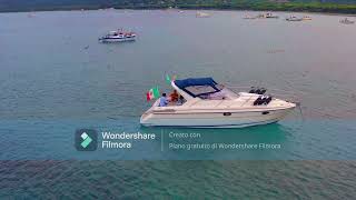 Fairline Targa 32 [upl. by Nuawed]