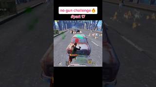 part 17🔥🔥 pubgmobile pubgshorts bgmi 5fingers handcam urcristiano 90fps 120fps [upl. by Adnirual]