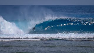 JUNE MENTAWAI l YONI KLEIN [upl. by Imac]