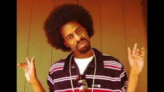 Mac Dre Type Beat 2023 quotThizzle Drizzlequot [upl. by Sirromad]