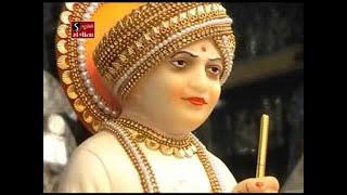 Hemant Chauhan Jala Ne Bhajo Din Raat Jalaram Jayanti Special [upl. by Sully]