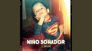 Niño Soñador [upl. by Denice267]