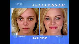 Infomercials adverts living 2007 dvr [upl. by Swithin]