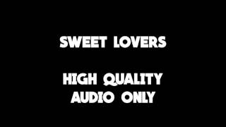 Sweet Lovers by Holidaymakers  High Quality Audio Only [upl. by Sadie]