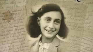 Diary of Anne Frank Act 1 Scene 12 [upl. by Fisoi]