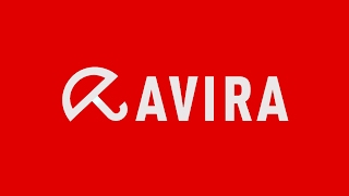 Avira Free Security Suite 2017 Setup Tutorial [upl. by Ahsinroc843]