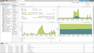 Whats new in Proxmox Virtual Environment 64 [upl. by Erdei163]