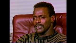 Sweetness 1987 Walter Payton Career Documentary and Interviews [upl. by Lynnea]