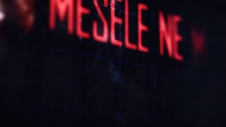 01 No1  Mesele Ne Mesela [upl. by Zined]