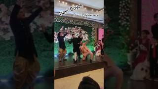 Dance Performance  Desi Boyz Song  Dance Choreography bollywoodchoreography youtubeshorts yt [upl. by Belda]