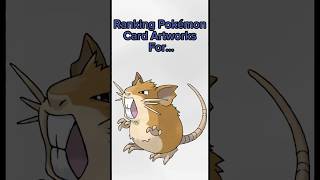 Shiny Costume Raticate from Raid in Pokemon GO [upl. by Viscardi]