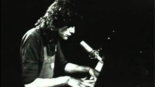 Peter Hammill 1973  In The End [upl. by Lumpkin]