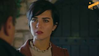 Cesur ve Guzel Episode 5 English  Trailer 1 [upl. by Redleh496]