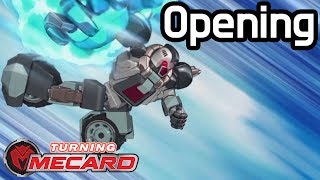 Mecard Tournament Tips  Mecard  Mattel [upl. by Nalced]