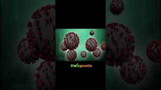 pathogen pathogens neetbiology neet biologyinbengali biologenetic shortsvideo shorts [upl. by Delahk]