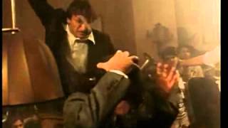 Underground  Trailer  Emir Kusturica [upl. by Lorn]