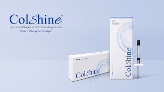 Colshine eng [upl. by Doty]