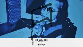 Gramatik  Still Doin It [upl. by Young305]