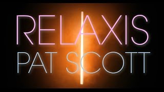 Pat Scott  Relaxis Pet Shop Boys  Fragma  Techotronic  Frankie Goes To Hollywood [upl. by Del]