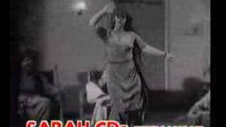 Pashto filmi song [upl. by Arbed]