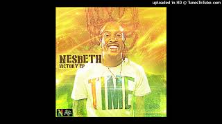 Nesbeth  Taste Victory [upl. by Otes]