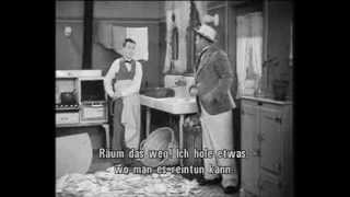 Best of Stan Laurel amp Oliver Hardy 5 [upl. by Arella]