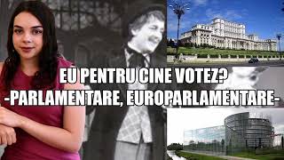 De ce Socrate a urât Democrația [upl. by Ventura28]