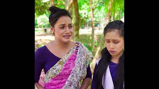 junior short comedy funny tanding vairal short films [upl. by Theona243]