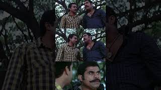 അയാള് ചെയ്യൂവെന്ന് പറഞ്ഞാൽ ചെയ്യും   Malayalam Comedy  Chattambinadu [upl. by Materse]