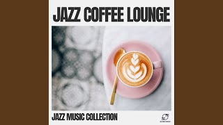 Coffee House Jazz [upl. by Horick278]