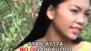 NON STOP ILOCANO SONG WITH LYRICS  ILOCANO VIDEOKE [upl. by Julian]