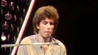 David Dundas  Jeans On TOTP  1976 [upl. by Annek]