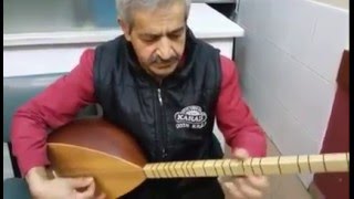 ADİL ÇAKMAKTAŞ  Ayağında Kundura [upl. by Assetal]