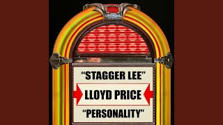 Stagger Lee [upl. by Lepper]