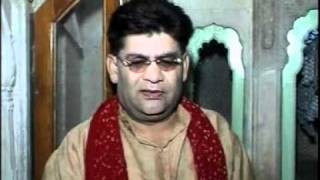 Veera Mahaveer Tumhe Aana Padega Hindi Mahaveer Bhajan by Ramesh Tanwar [upl. by Seltzer155]