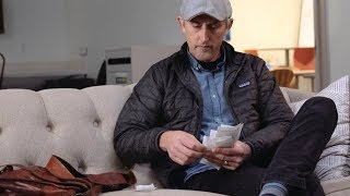 Uber Drivers Tax Deductions for Mileage and Using a Rental Car  TurboTax Tax Tip Video [upl. by Carol]