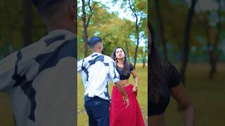 Mitesh X Keshavi dance shorts viralvideo keshavi mitesh [upl. by Xila]