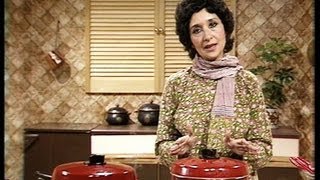 Lemony Chicken by Madhur Jaffrey  Madhur Jaffreys Indian Cookery  BBC Food [upl. by Casmey500]