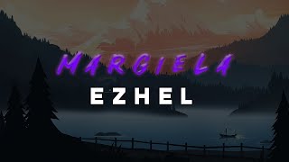 Ezhel  Margiela Sözleri  Lyrics [upl. by Sokul20]