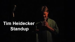 4 hours of Tim Heideckers live performances [upl. by Farlie102]