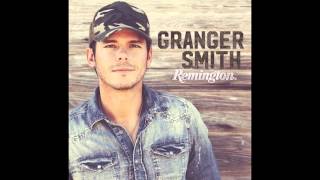 Granger Smith  Country Boy Love featuring Earl Dibbles Jr audio [upl. by Annecorinne]